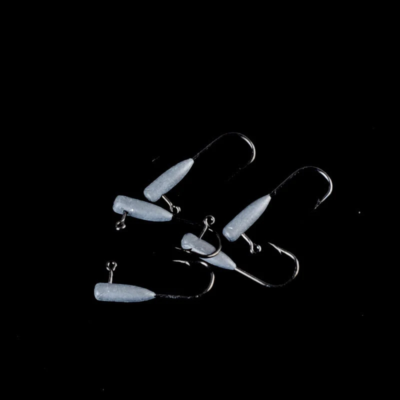 232929_no-logo_232929-1-07