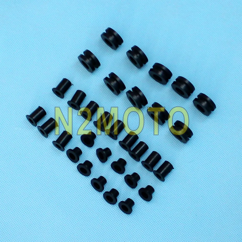 BOT-H007 (7)