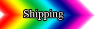 Shipping