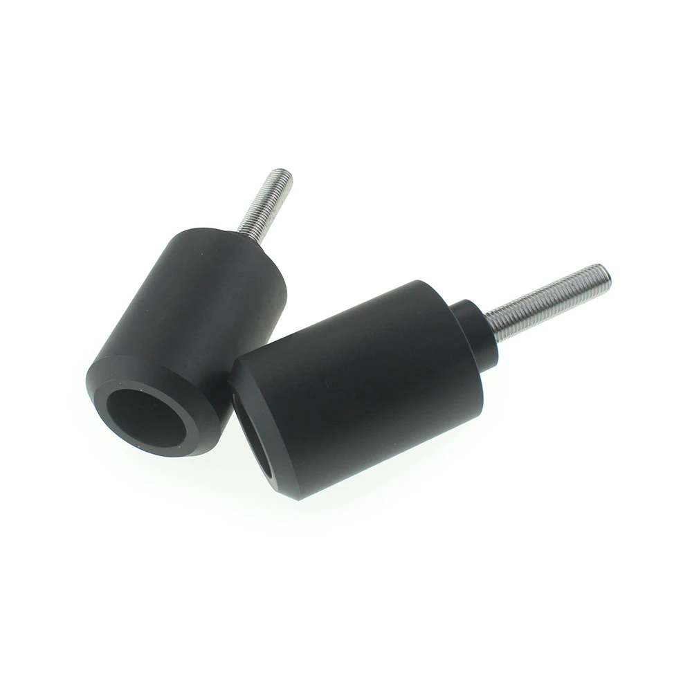 RP-FS1011 (4)
