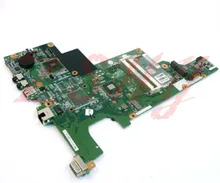 for hp cq43 cq57 laptop motherboard 653985-001 ddr3 Free Shipping 100% test ok for hp cq43 cq57 laptop motherboard 653985-001 ddr3 Free Shipping 100% test ok