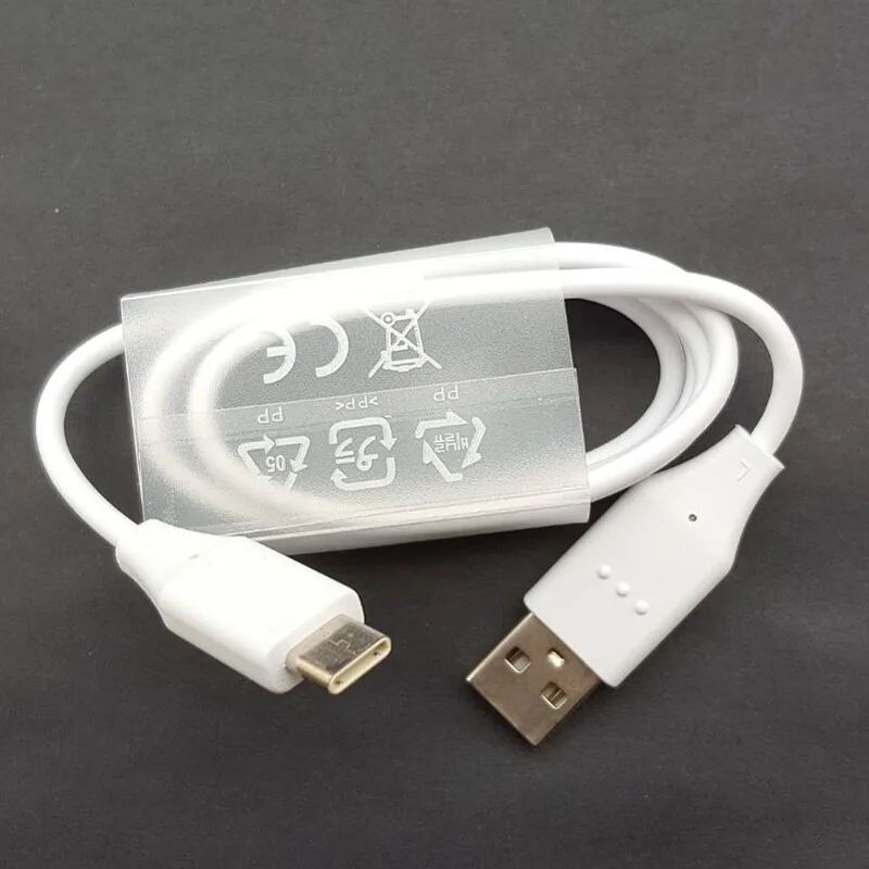 Original USB Type C USB Cable Fast Charger Type C USB Cable For Xiaomi