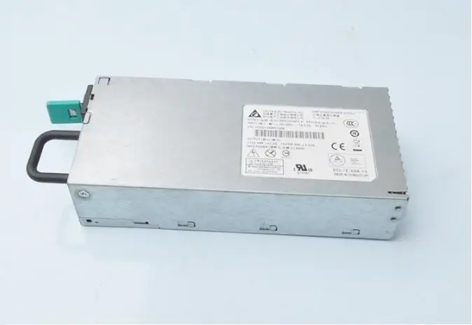 

Emacro For Delta Electronics DPS-500AB-9 Server Power Supply 500W