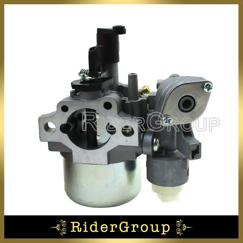 Карбюратор для Subaru Robin EX17 сменный карбюратор двигателя Mikuni #277 62301 30|carburetor