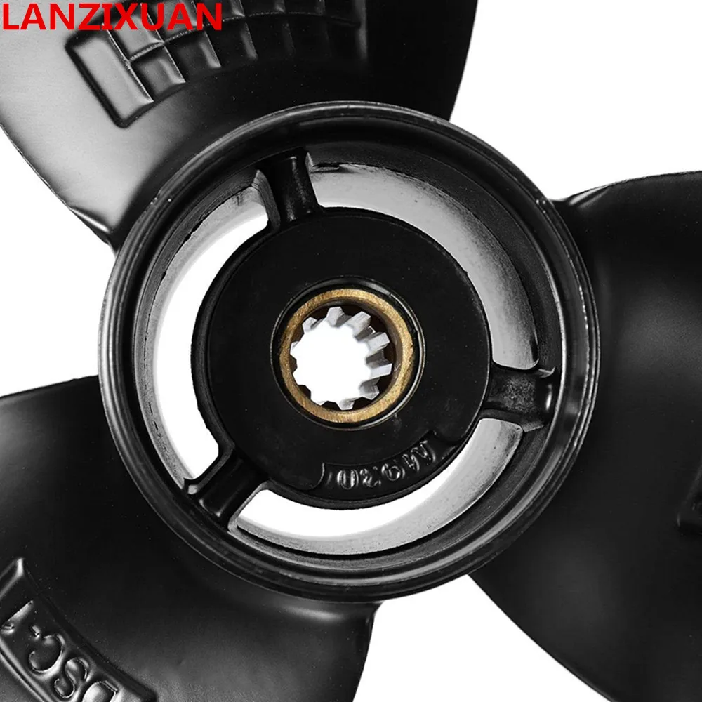 71gD-vq0FhL._SL1200__副本