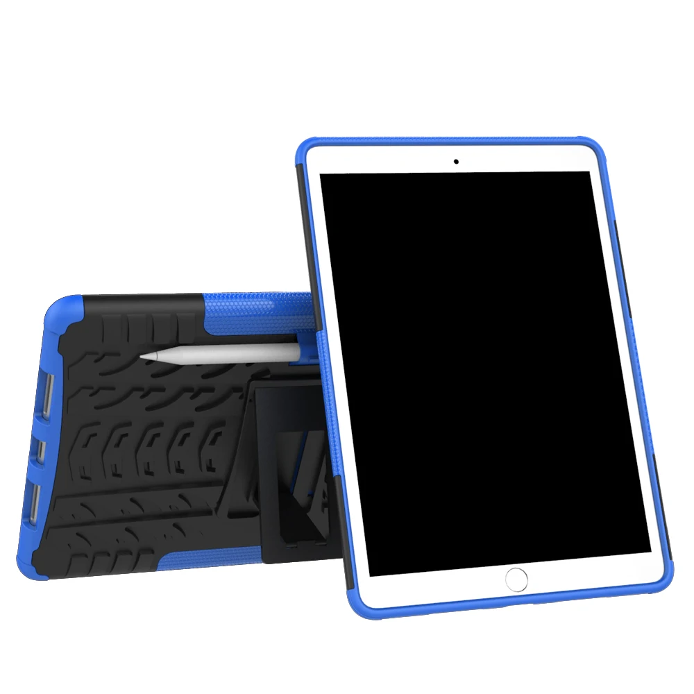 iPad pro 10.5 - (1)