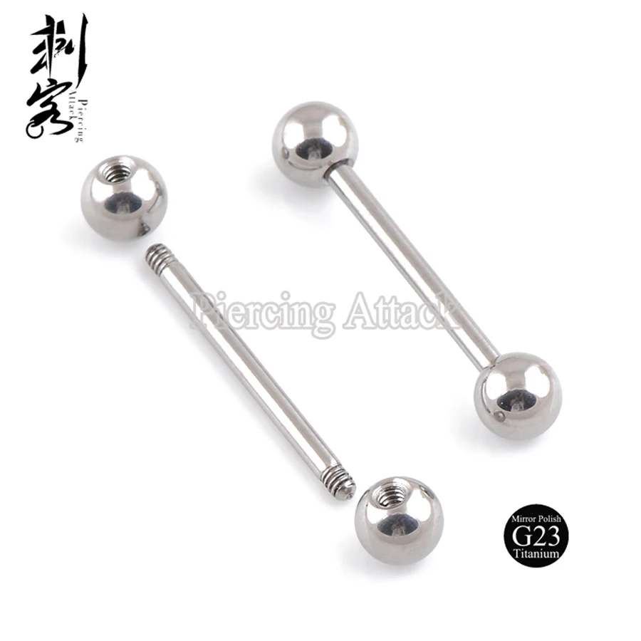 Compare Prices On Tongue Piercing Gauge Online Shoppingbuy Low in Famous 16 gauge body jewelry – Best Image Source