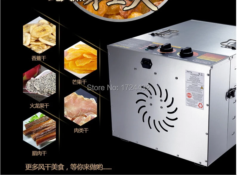 QQ20150722172116.jpg