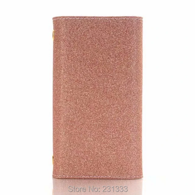31023 SE 5S 6S 6+ 7G 7+ X XS MAX XR S7 S7EDGE S8 S8+ NOTE9 S9 S9+ 306