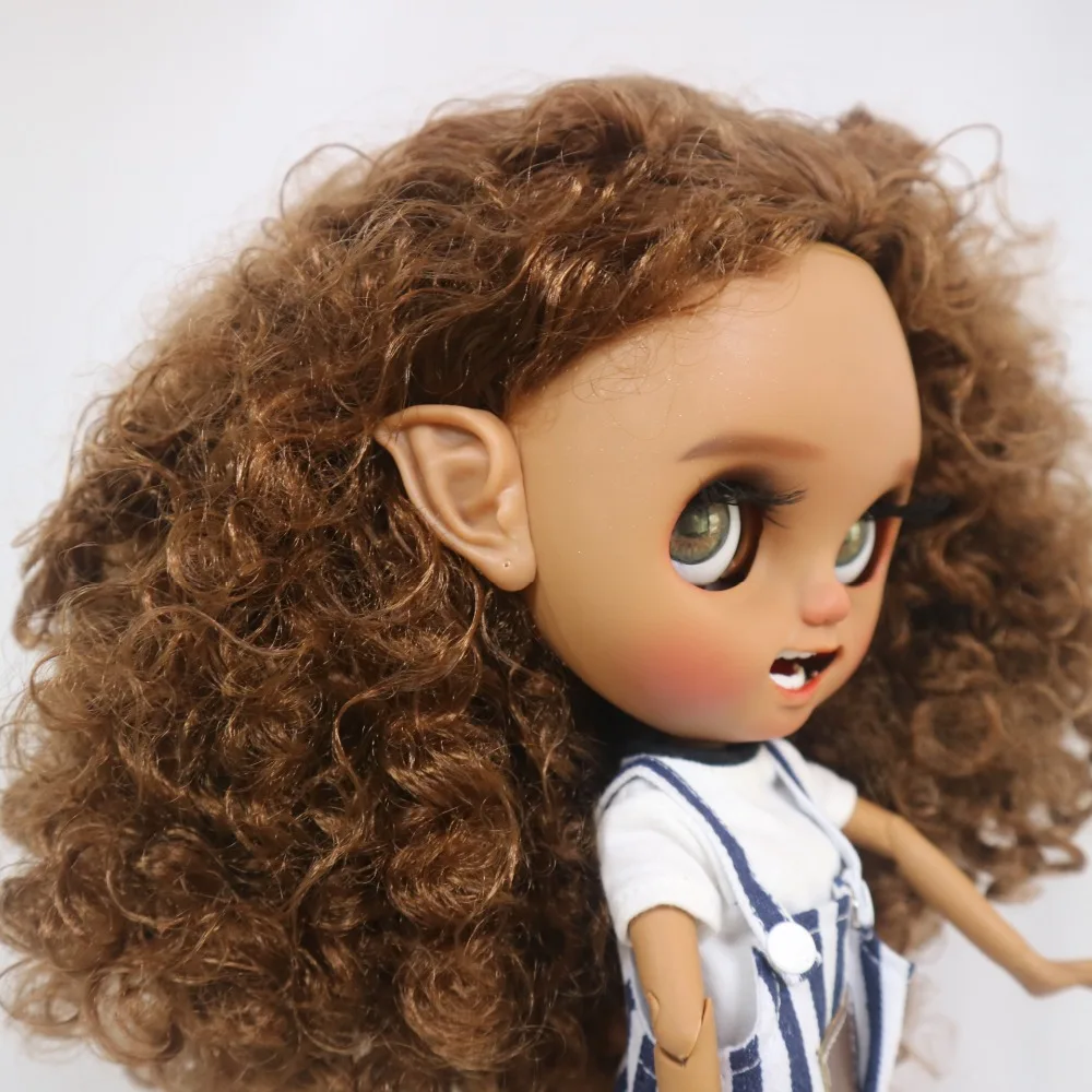 IMG_1569