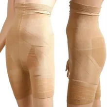 Slim Pants lift shaper pants, 2 colors,high quality body shaper/ slimming underwear, free shipping NO box