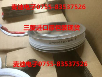 

FG4000GX FG4000GX-90DA new in original