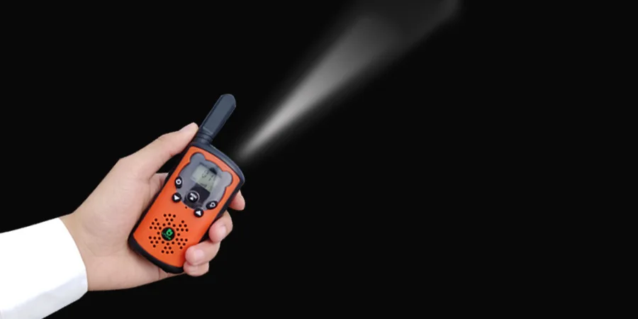 UT308