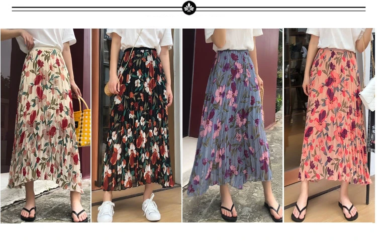 O1CN014qoXUl1fXpVonb7Wn_!!856264017