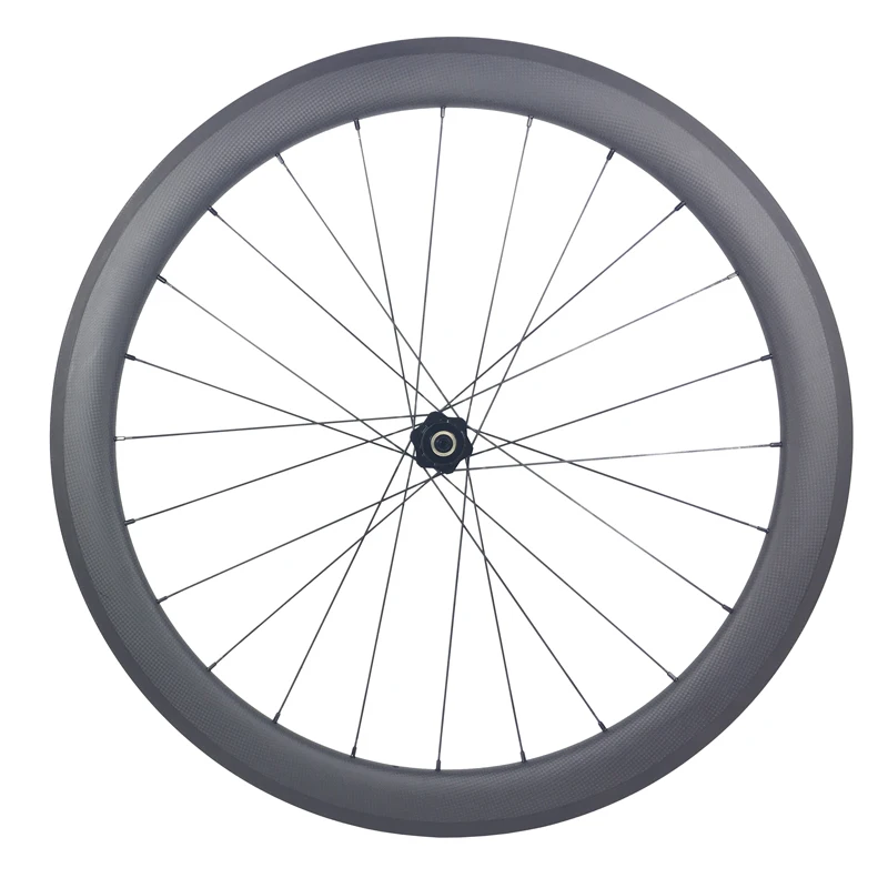 wheels8 800800