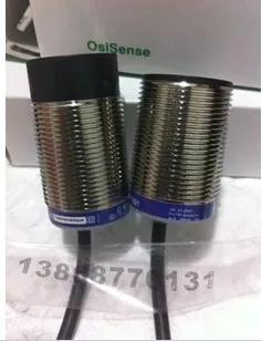 

New original XS230ALNBM12 Warranty For Two Year