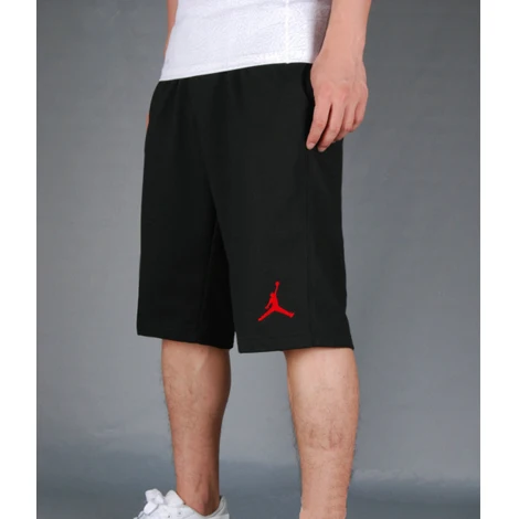 jordan casual shorts