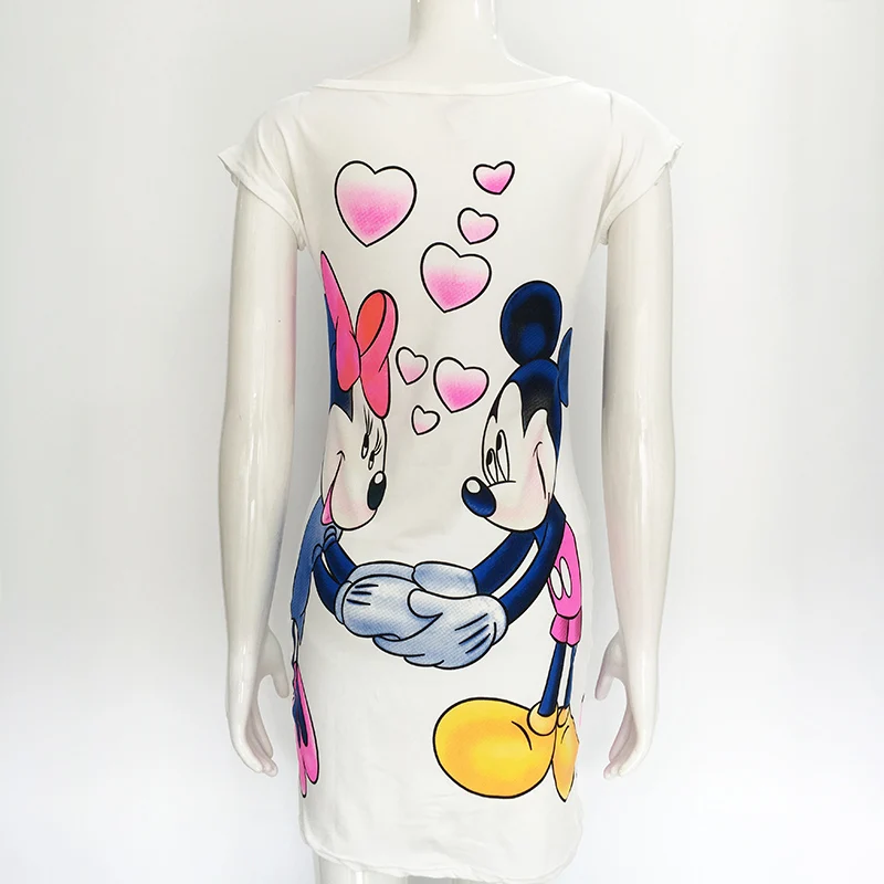 Women Dress19