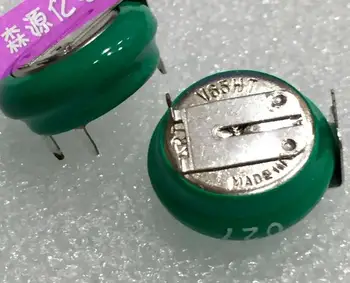 

Original imported battery 1/V65HT BATTERY NI-MH Ni MH battery
