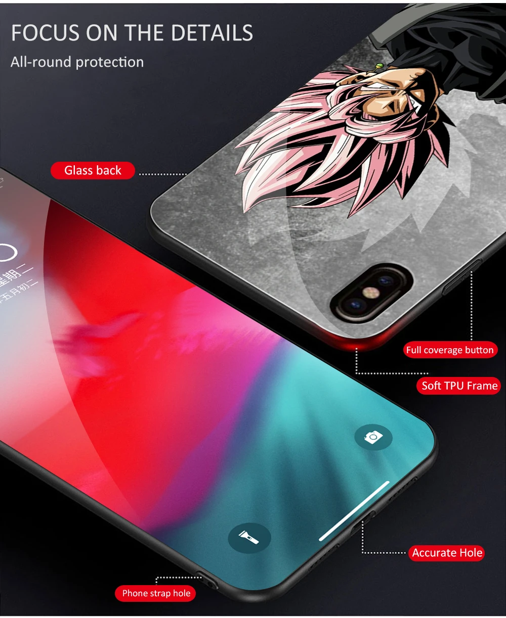新店-iphone详情4-细节说明