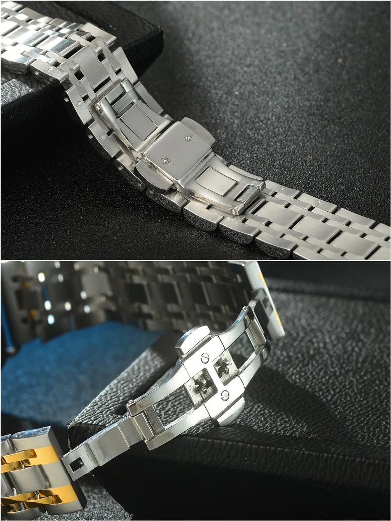 for apple watch series 1 2 3            horlogeband (2)