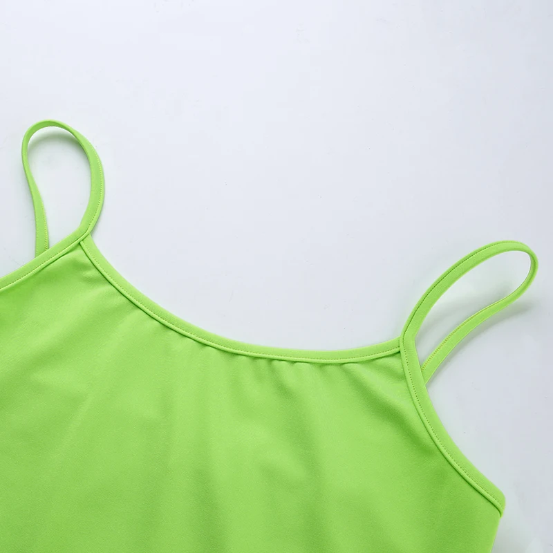 D5033W03 (2)