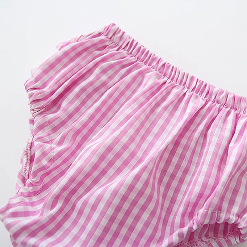 VS0860P (9)