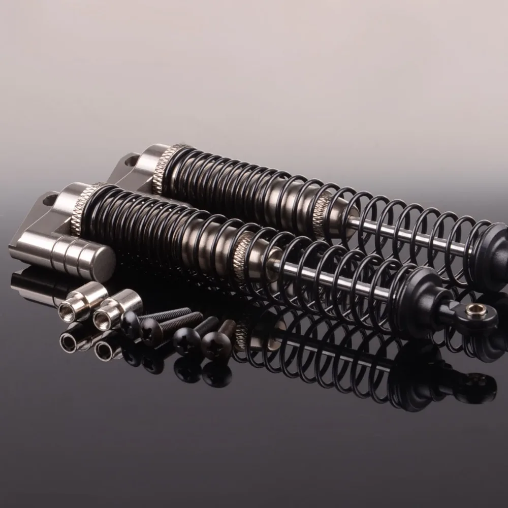 S180007T-2