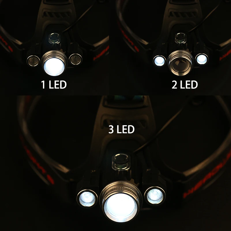 1 (6)