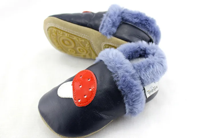 HTB1nJ_lKpXXXXXDaXXXq6xXFXXXQ