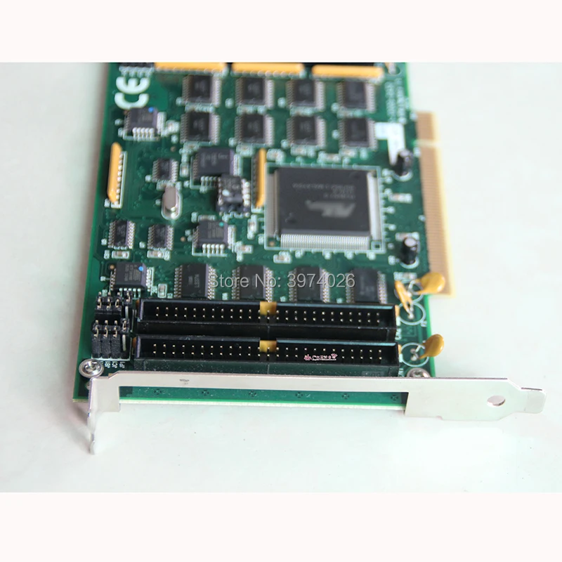 PCI-7296 GP3