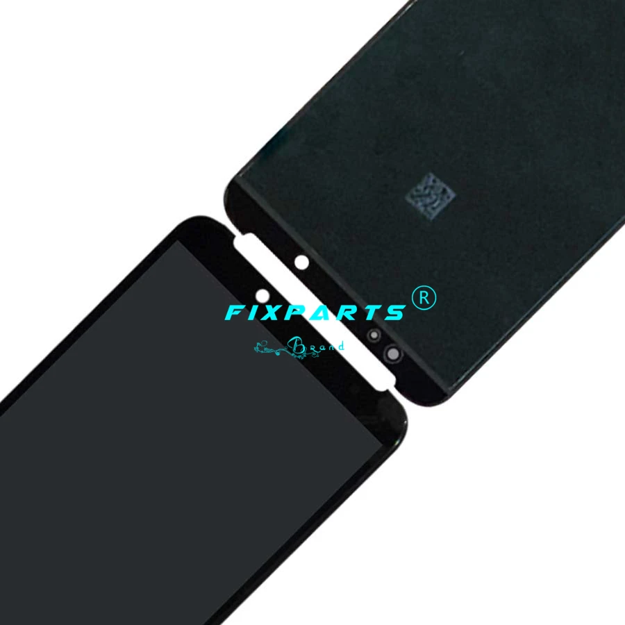Xiaomi BlackShark Helo LCD display+touch screen digitizer assembly BlackShark Helo display Black shark2 display (7)