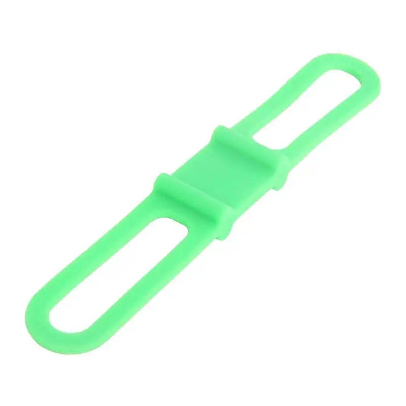 Sale Bicycle Handlebar Silicone Elastic Belt Bike Silicon Strap Bandage Torch Bands Flashlight Clip Bicycle Light Torch Holder 18 Sale Bicycle Handlebar Silicone Elastic Belt Bike Silicon Strap Bandage Torch Bands Flashlight Clip Bicycle Light Torch Holder 18