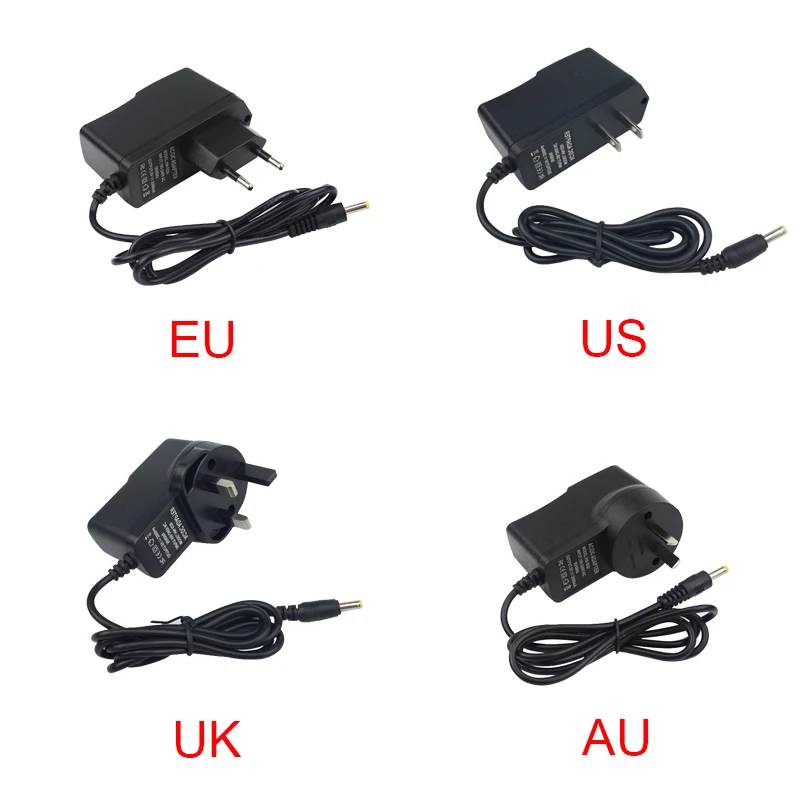 ل البرتقال بي PC شفافة الاكريليك حالة + 5 فولت 2A امدادات الطاقة شاحن + التبريد مروحة + الحرارة بالوعة دعم ل البرتقال بي PC زائد