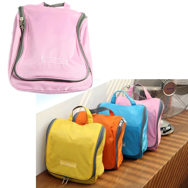 Shower Bag Shower Bag