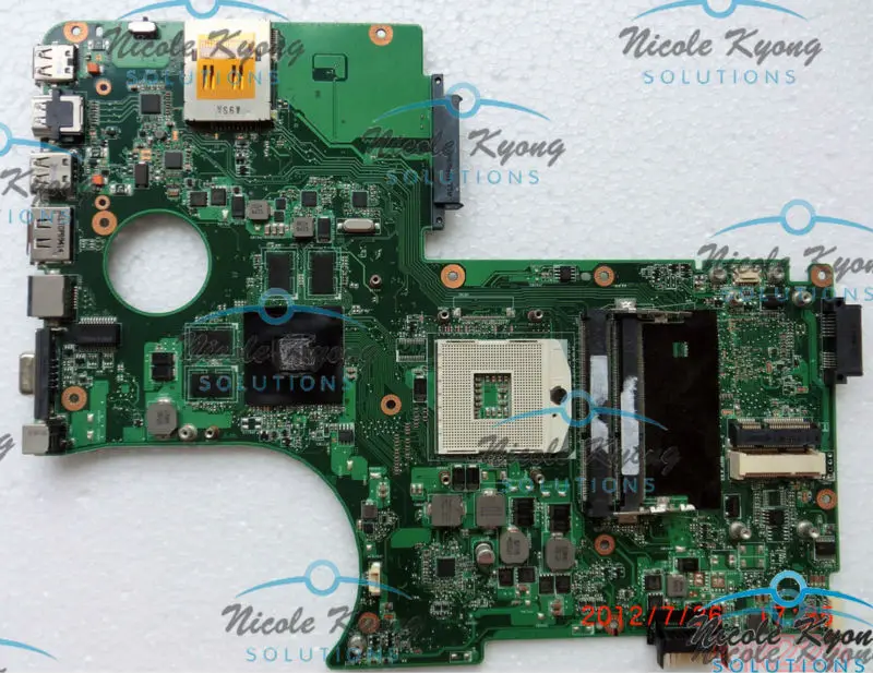 ASUS N71JV INTEL CHIPSET DRIVER DOWNLOAD (2019) ASUS N71JV INTEL CHIPSET DRIVERS DOWNLOAD
