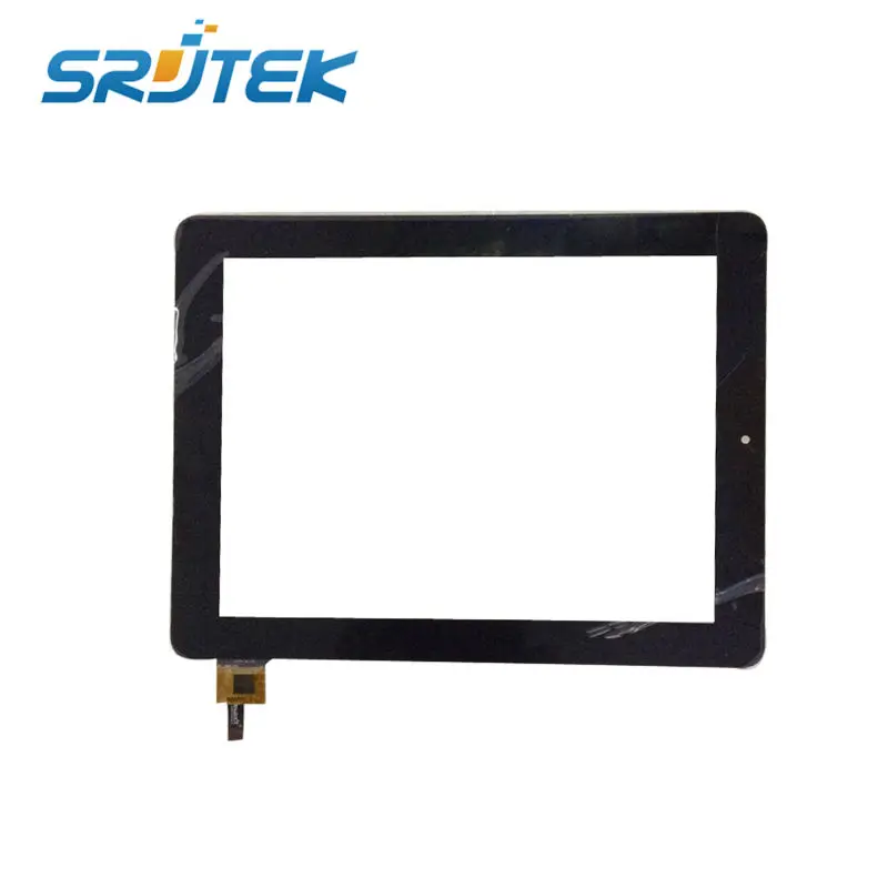 E-C97015-01 touch 1