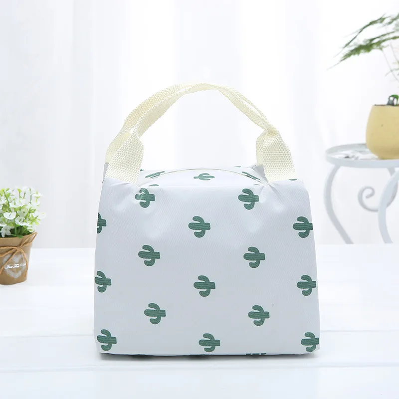 

High Quality Ladies Cosmetic Bag Women's Organizer Necessaire Travel Toiletries Bag Cosmetic Make Up Case Portable Storage Bag