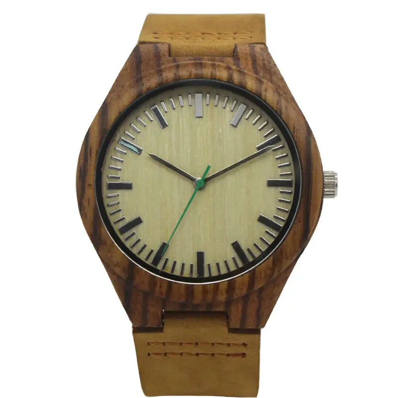 wood watch B23 (12)