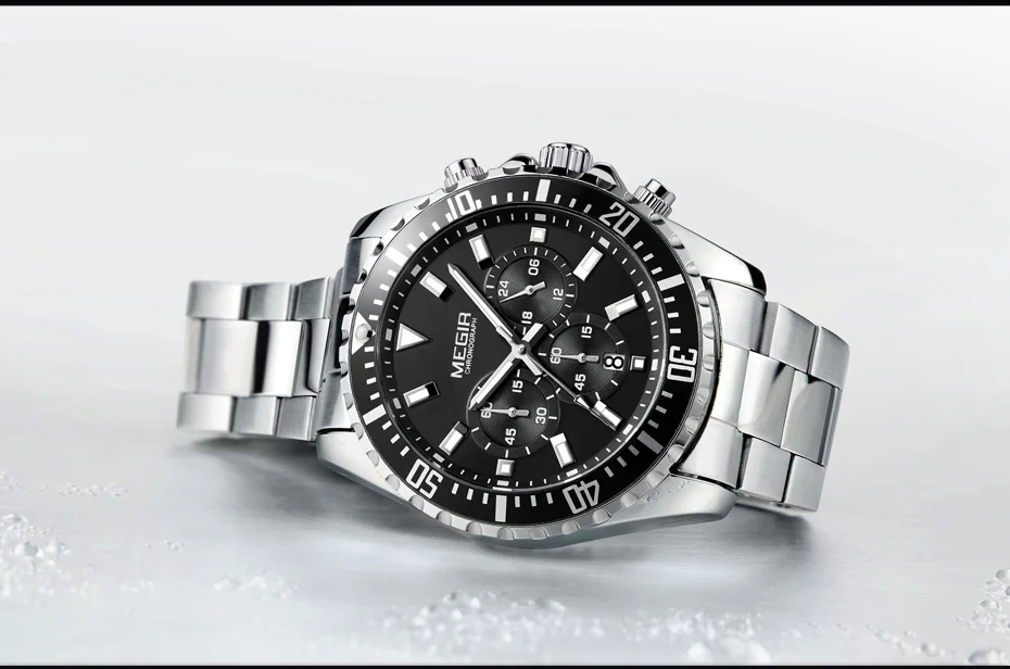 men watch (16)