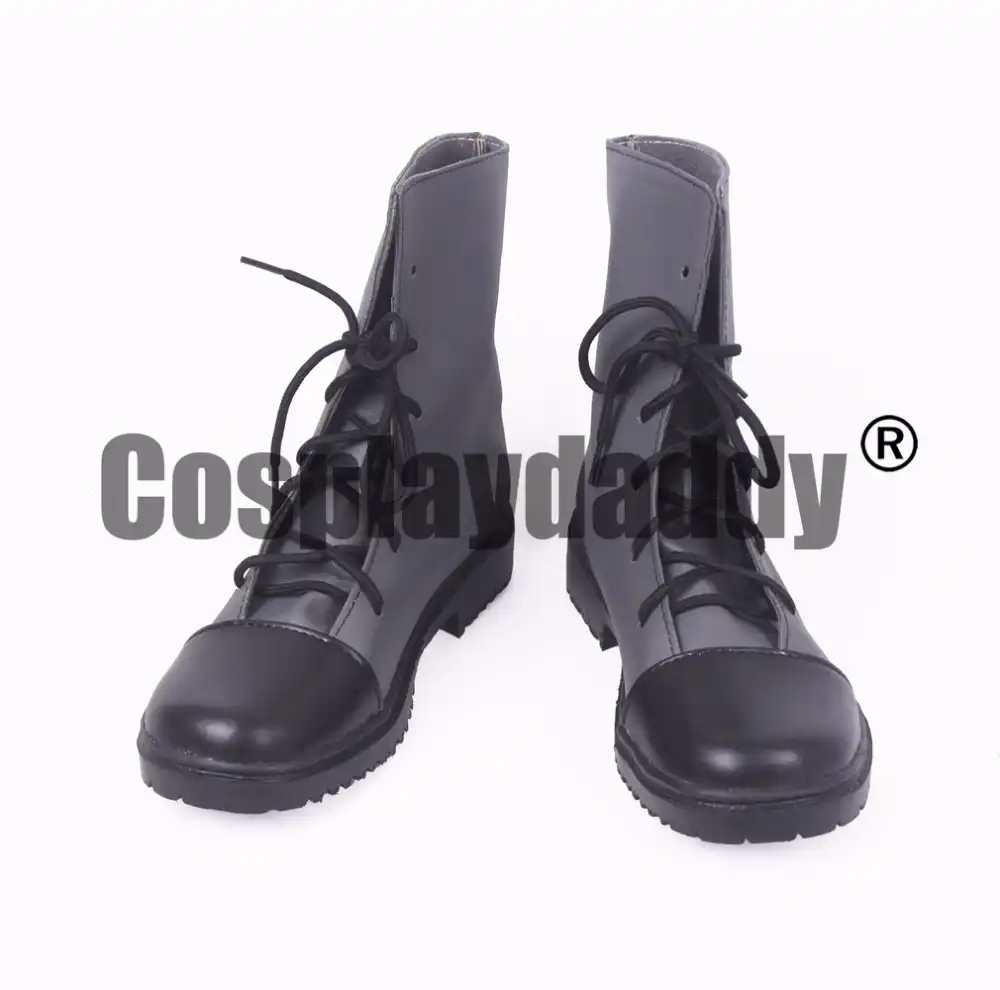 Get Vivid Strike Fuka Reventon Fuka Fu Chan Nakajima Gym Staff Free HD Wallpaper Vivid Strike Fuka Reventon Fuka Fu Chan Nakajima Gym Staff For iPhone Free