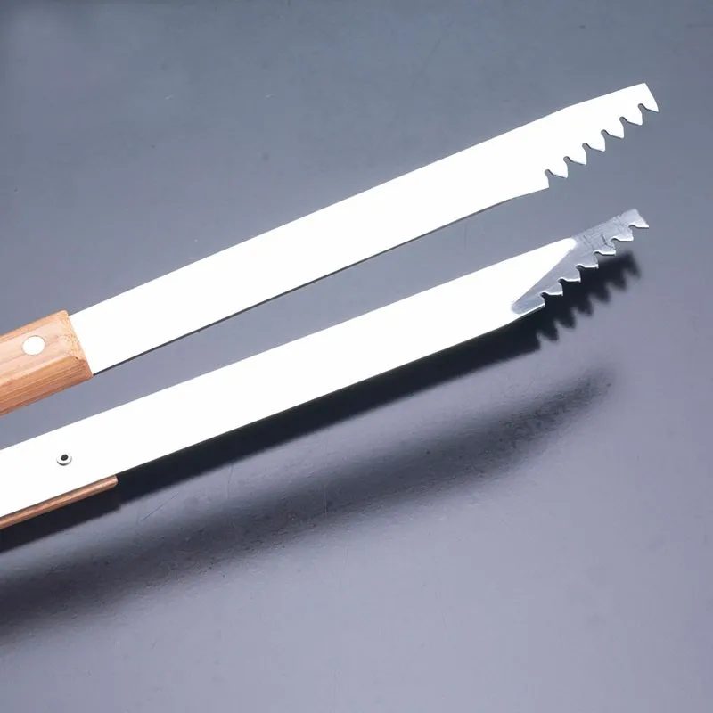 BBQ Tools