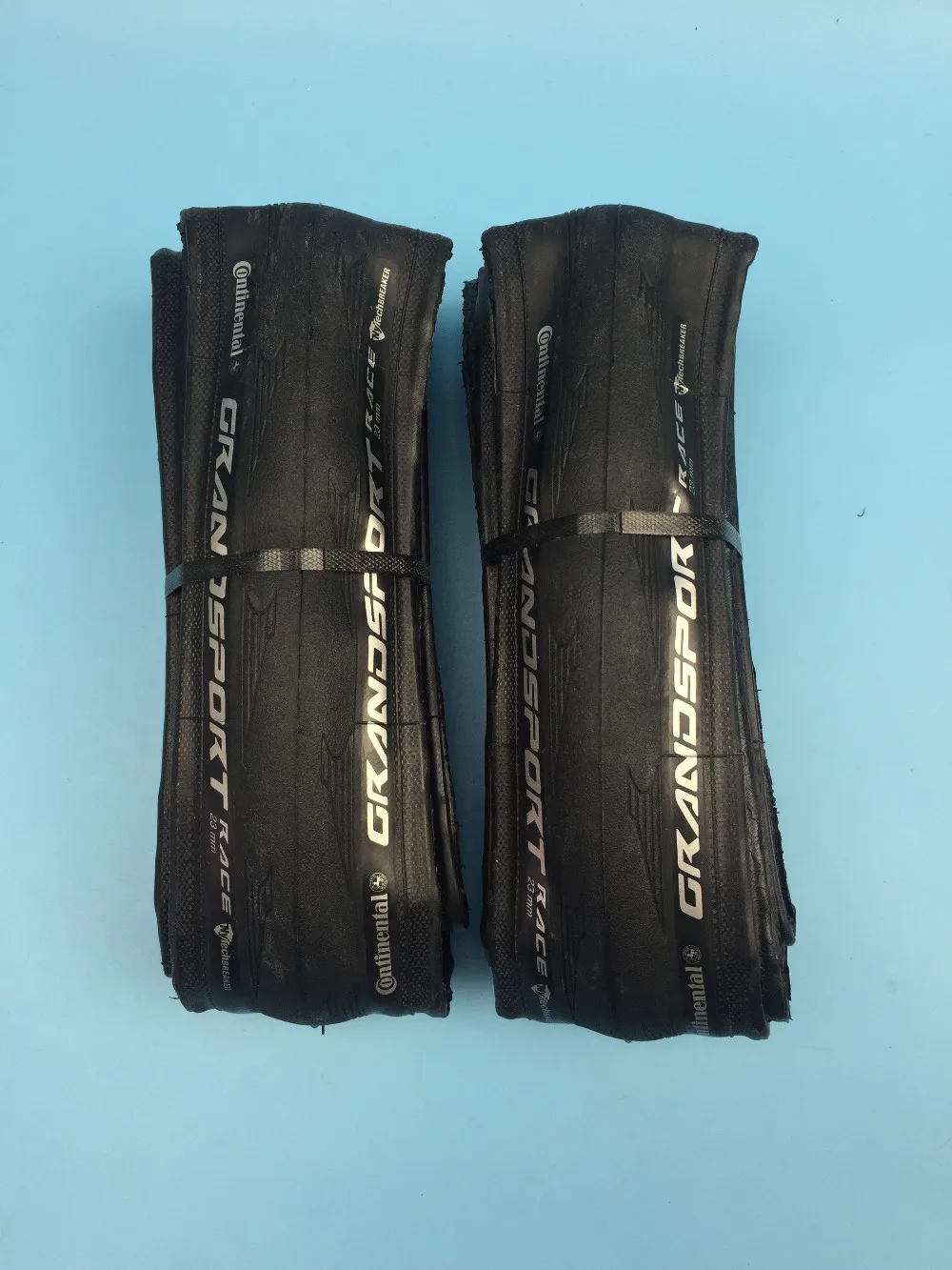 

EC90 New Mountain& Road 3K Full Carbon Fibre Bicycle seatpost carbon bike seatposts MTB bike parts 27.2/30.8/31.6*350mm