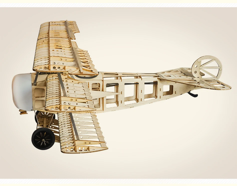 DWhobby_Fokker-DRI_0-8M_23