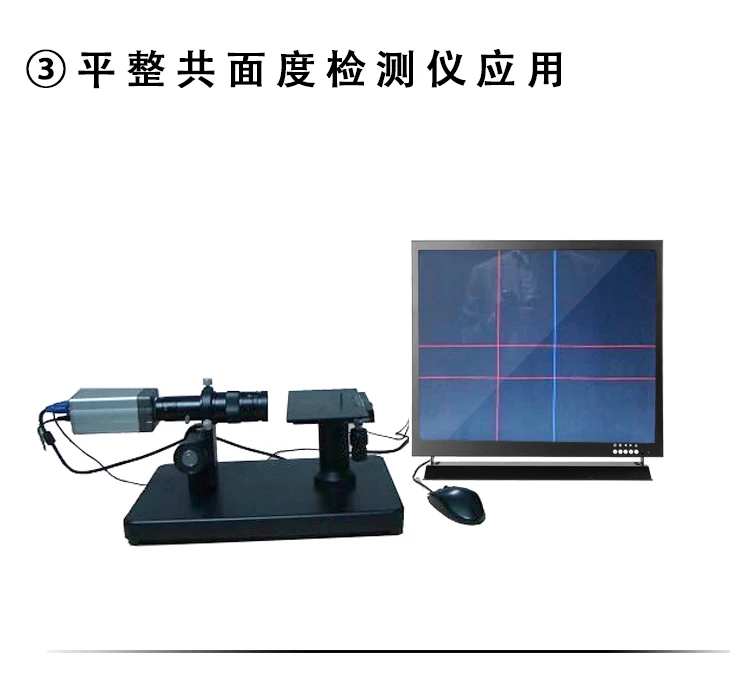 170MA_21