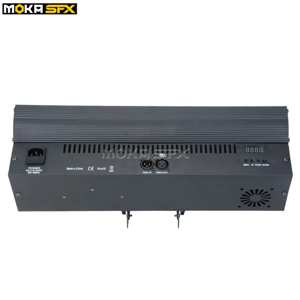 200W strobe light (16)