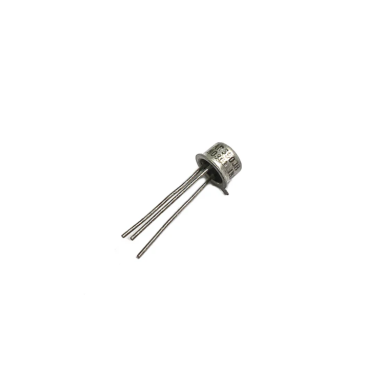 

AD590JH AD590JHz / 55 C TO 150 C /Temperature Range Temperature Sensor