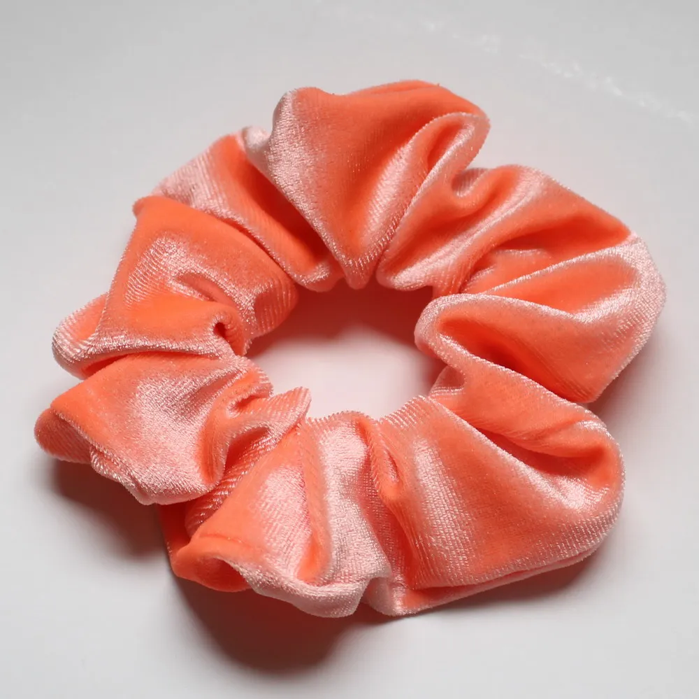 IMG_6476_缩小大小