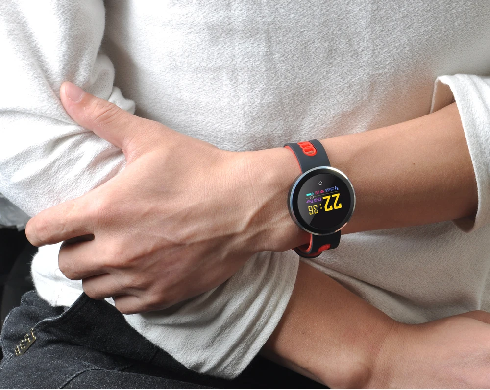 Умные часы gps Bluetooth IP68 водонепроницаемый браслет спортивные модели монитор сердечного ритма для Android IOS для xiaomi часы для мужчин и женщин
