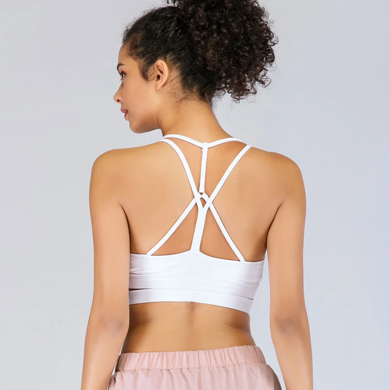 strappy-back-workout-gym-bra